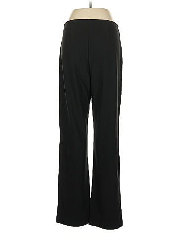 Boston Proper Dress Pants (view 2)
