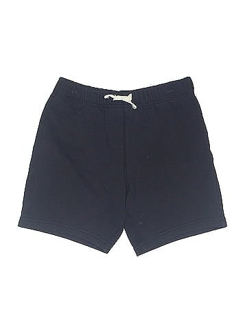 The Children's Place Athletic Shorts (view 1)