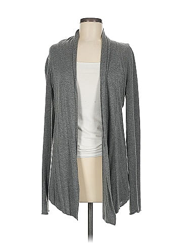 Express Cardigan (view 1)