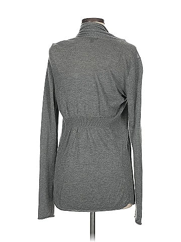 Express Cardigan (view 2)