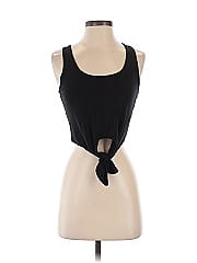 Babaton Sleeveless T Shirt