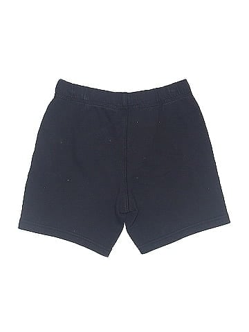 The Children's Place Athletic Shorts (view 2)