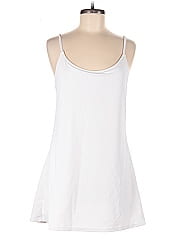 Onzie Romper