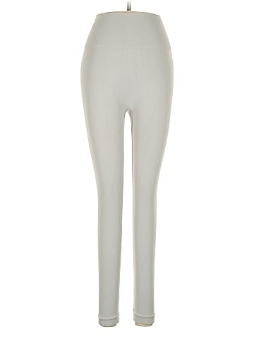 Halara Active Pants (view 1)