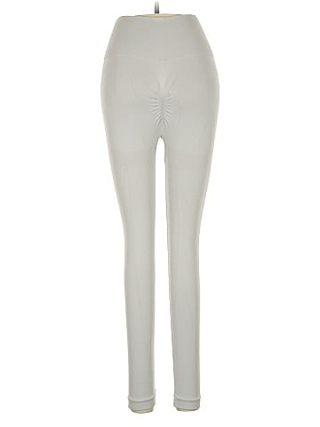 Halara Active Pants (view 2)