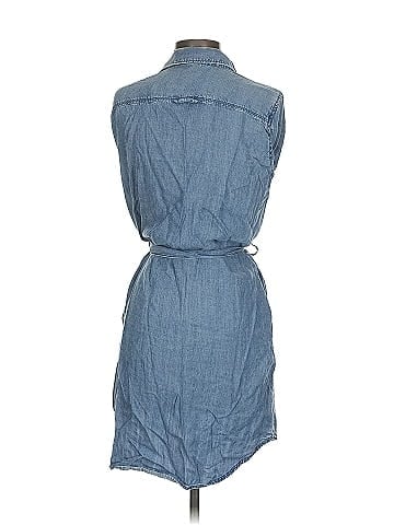 Velvet Heart Casual Dress (view 2)