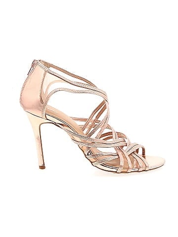 Fioni Heels (view 1)