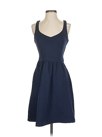 Cynthia Rowley Casual Dress (view 1)
