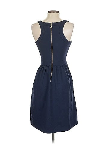 Cynthia Rowley Casual Dress (view 2)