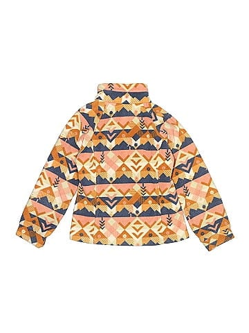Columbia Cardigan (view 2)