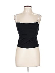La Blanca Tube Top