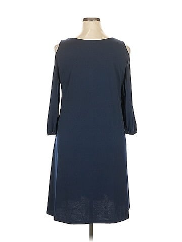 Espresso Casual Dress (view 2)