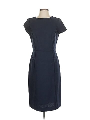 Tory Burch Casual Dress (view 1)