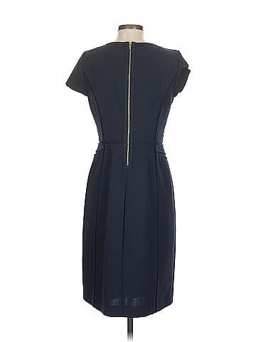 Tory Burch Casual Dress (view 2)