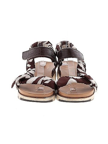 Sam Edelman Sandals (view 2)