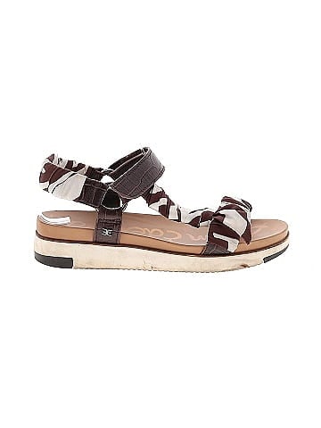 Sam Edelman Sandals (view 1)