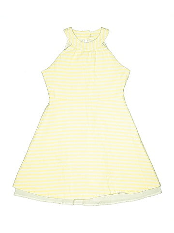 Florence Eiseman Dress (view 1)