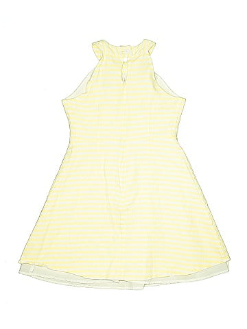 Florence Eiseman Dress (view 2)