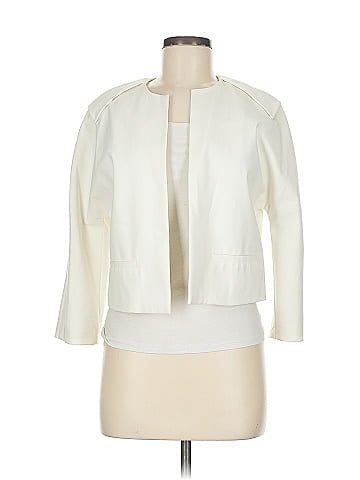 Vince Camuto Jacket (view 1)