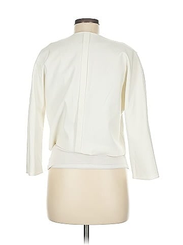 Vince Camuto Jacket (view 2)