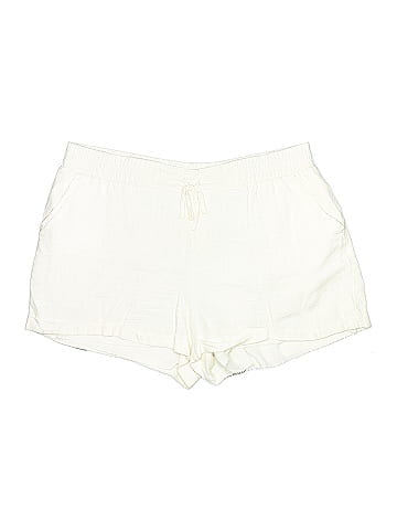 Como Vintage Shorts (view 1)
