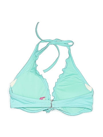 Victoria's Secret Swimsuit Top (view 2)