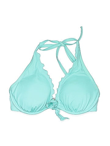 Victoria's Secret Swimsuit Top (view 1)