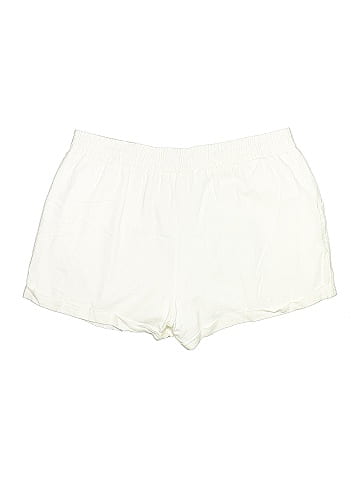 Como Vintage Shorts (view 2)