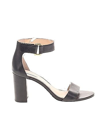 Louise Et Cie Heels (view 1)