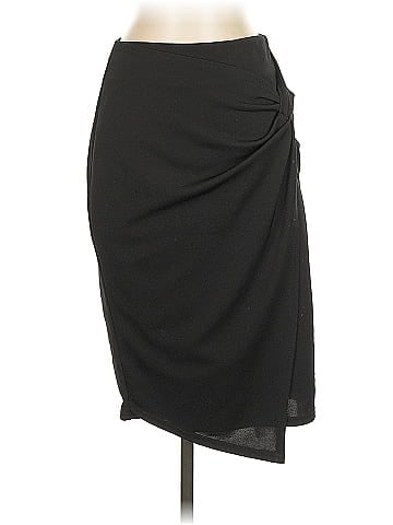 Kate Kasin Casual Skirt (view 1)