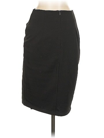 Kate Kasin Casual Skirt (view 2)