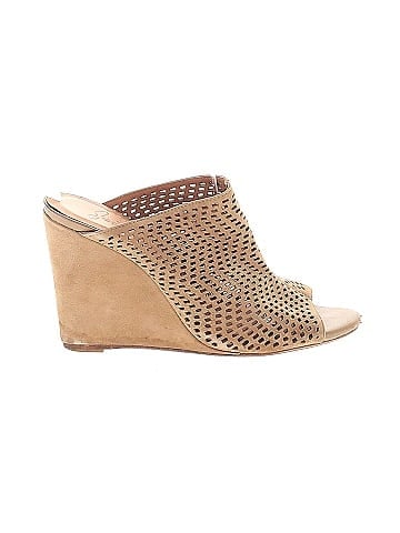 Joie Wedges (view 1)
