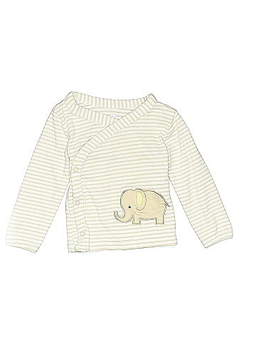Koala Baby Long Sleeve T-Shirt (view 1)