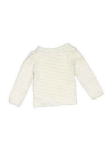 Koala Baby Long Sleeve T-Shirt (view 2)