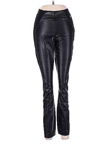 Ted Baker London Active Pants (view 1)