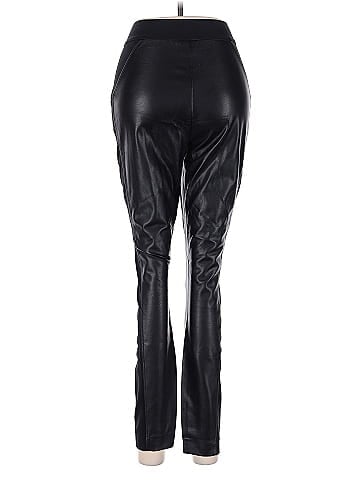 Ted Baker London Active Pants (view 2)