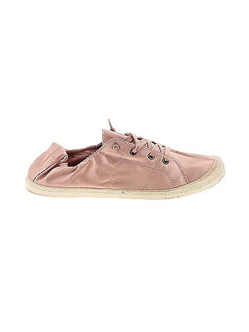 Mad Love Sneakers (view 1)
