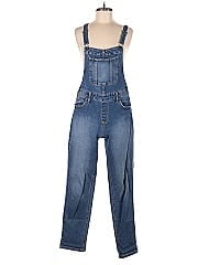 Universal Thread Overalls