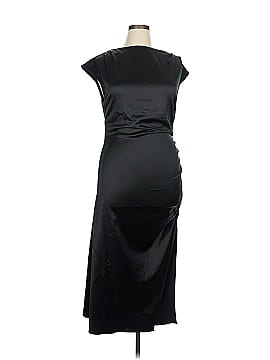 Bhldn Cocktail Dress