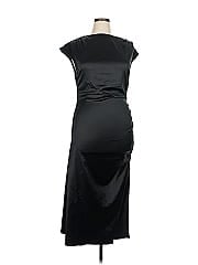Bhldn Cocktail Dress