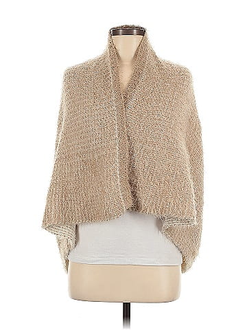 Simply Noelle Cardigan (view 1)