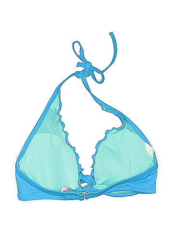 Victoria's Secret Swimsuit Top (view 2)