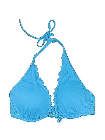 Victoria's Secret Swimsuit Top (view 1)