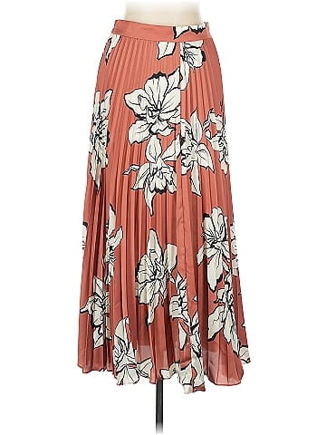 Hutch Casual Skirt (view 1)