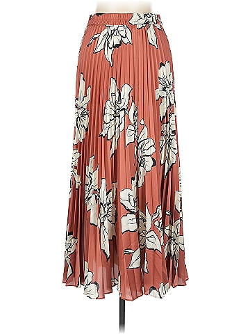 Hutch Casual Skirt (view 2)