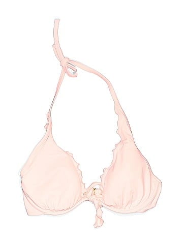 Victoria's Secret Swimsuit Top (view 1)