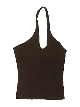 Moda International Swimsuit Top