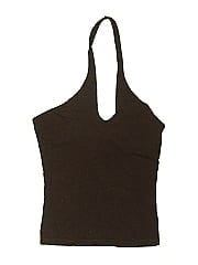 Moda International Swimsuit Top