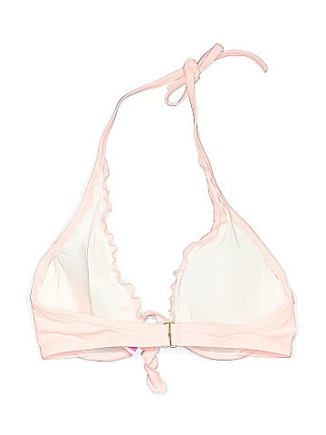 Victoria's Secret Swimsuit Top (view 2)