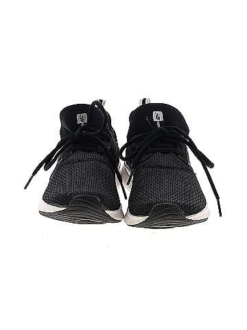 New Balance Sneakers (view 2)